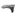 Fender Front Left CAPA for Kia Optima 2016–2020
