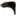 Fender Front Left for Kia Sportage 2017–2022