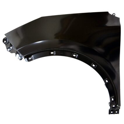 Fender Front Left for Kia Sportage 2017–2022