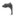 Fender Front Left CAPA for Kia Rio Sedan Hatchback 2018–2023