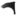 Fender Front Left for Kia Niro 2017–2022