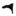 Fender Front Left CAPA for Kia Forte 2019–2023