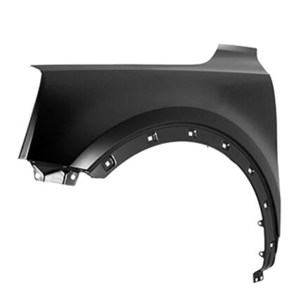 Fender Front Left CAPA for Kia Telluride 2020–2023