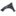 Fender Front Left for Kia K5 2021–2024