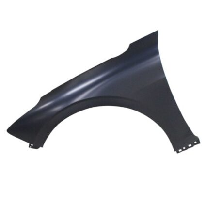 Fender Front Left for Kia K5 2021–2024