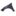 Fender Front Left CAPA for Kia K5 2021–2024