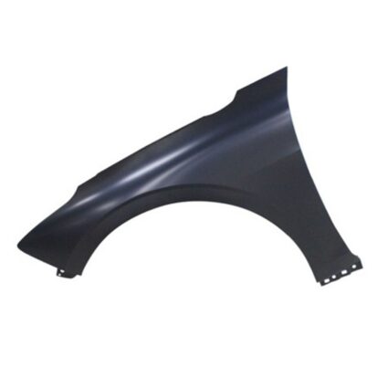 Fender Front Left CAPA for Kia K5 2021–2024