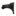 Fender Front Left for Kia Sorento 2021–2023