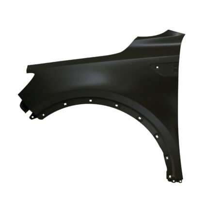Fender Front Left CAPA for Kia Sorento 2021–2023