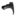 Fender Front Left w/o Lamp Hole for Kia Seltos S EX EX Premium SX Turbo S Turbo SX 2021–2023