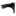 Fender Front Left USA Built for Kia Sportage 2023–2024