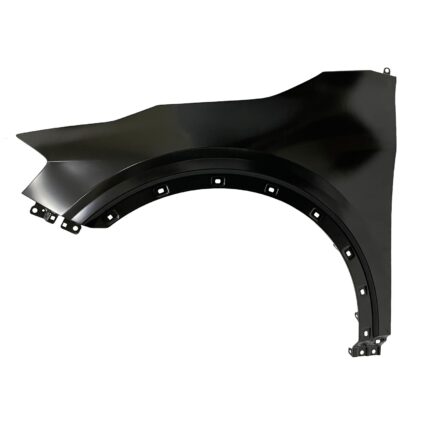 Fender Front Left USA Built for Kia Sportage 2023–2024