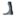 Fender Front Left Korea Built for Kia Sportage Plug-In Hybrid X-Line Plug-In Hybrid X-Line Prestige Plug-In Hybrid EX Premium Plug-In Hybrid SX 2023–2024