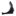 Fender Front Left Panel & Bracket Assembly CAPA for Kia Sedona 2015–2021