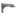 Fender Front Right Late Design CAPA for Kia Spectra Sedan 2004–2009