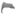 Fender Front Right CAPA for Kia Sportage LX 2005–2010