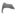 Fender Front Right for Kia Sportage EX 2005–2010