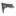 Fender Front Right CAPA for Kia Sedona 2006–2014