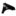 Fender Front Right CAPA for Kia Rio 2006–2011