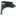 Fender Front Right w/o Moulding CAPA for Kia Soul 2010–2013