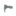 Fender Front Right CAPA for Kia Forte Sedan 2010–2013