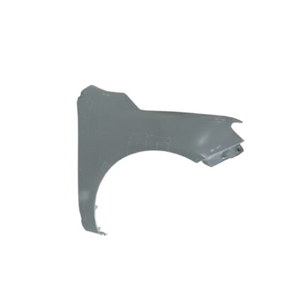 Fender Front Right CAPA for Kia Forte Sedan 2010–2013