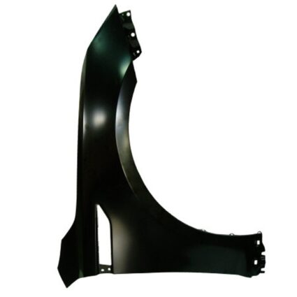 Fender Front Right CAPA for Kia Optima LX EX SX Hybrid EX Luxury Hybrid Premium SXL Hybrid EX Hybrid LX Limited SX Turbo Hybrid EX Premium SXL Turbo 2011–2016