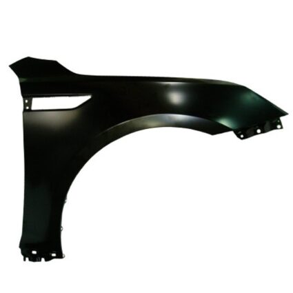 Fender Front Right for Kia Optima LX EX SX Hybrid EX Luxury Hybrid Premium SXL Hybrid EX Hybrid LX Limited SX Turbo Hybrid EX Premium SXL Turbo 2011–2016