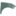 Fender Front Right CAPA for Kia Sportage 2011–2016
