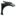 Fender Front Right for Kia Rio Sedan Hatchback 2012–2017