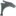 Fender Front Right CAPA for Kia Rio Sedan Hatchback 2012–2017