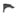 Fender Front Right CAPA for Kia Forte Forte Koup Forte5