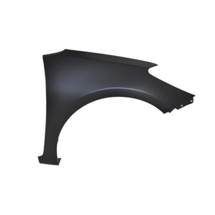 Fender Front Right CAPA for Kia Forte Forte Koup Forte5