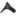 Fender Front Right w/Molding Hole w/Textured Wheel Opening Molding for Kia Sorento LX EX EX Luxury 2012–2015