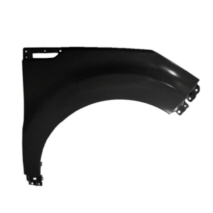 Fender Front Right for Kia Soul 2014–2019