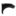 Fender Front Right CAPA for Kia Soul 2014–2019