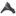 Fender Front Right CAPA for Kia Sorento 2016–2020