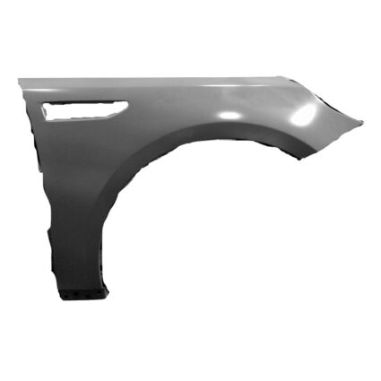 Fender Front Right for Kia Optima 2016–2020
