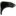 Fender Front Right for Kia Sportage 2017–2022