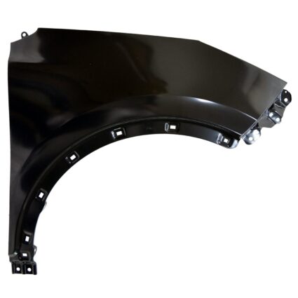 Fender Front Right CAPA for Kia Sportage 2017–2022
