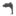 Fender Front Right CAPA for Kia Rio Sedan Hatchback 2018–2023