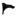Fender Front Right CAPA for Kia Forte 2019–2023