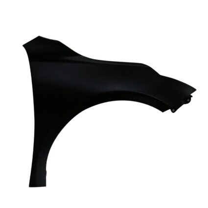 Fender Front Right CAPA for Kia Forte 2019–2023