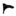 Fender Front Right CAPA for Kia Forte 2019–2023