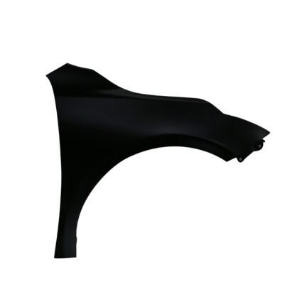 Fender Front Right CAPA for Kia Forte 2019–2023