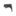 Fender Front Right CAPA for Kia Soul 2020–2025