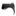 Fender Front Right CAPA for Kia Telluride 2020–2023