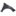 Fender Front Right for Kia K5 2021–2024