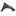 Fender Front Right CAPA for Kia K5 2021–2024