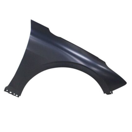 Fender Front Right CAPA for Kia K5 2021–2024